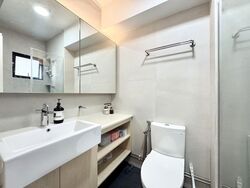 Blk 73A Redhill Road (Bukit Merah), HDB 5 Rooms #600318191